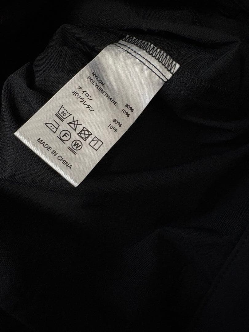 newera golf ニューエラ ストレッチパンツ ゴルフウェア