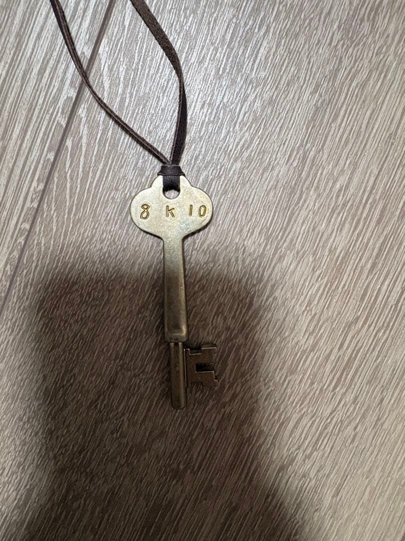 RADWIMPS グッズ　レア