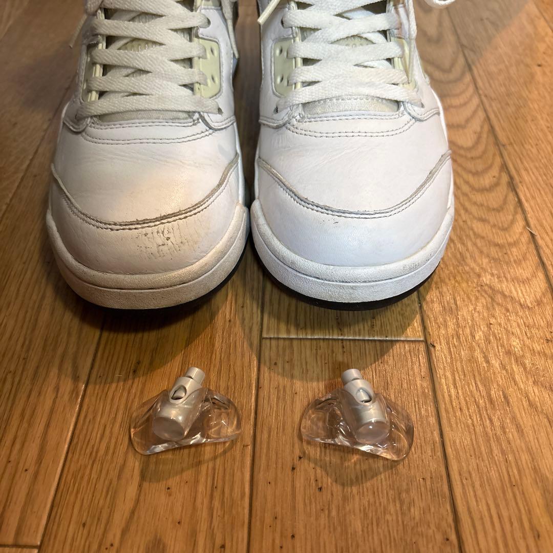 【連休価格)NIKE AIR JODAN5レトロ