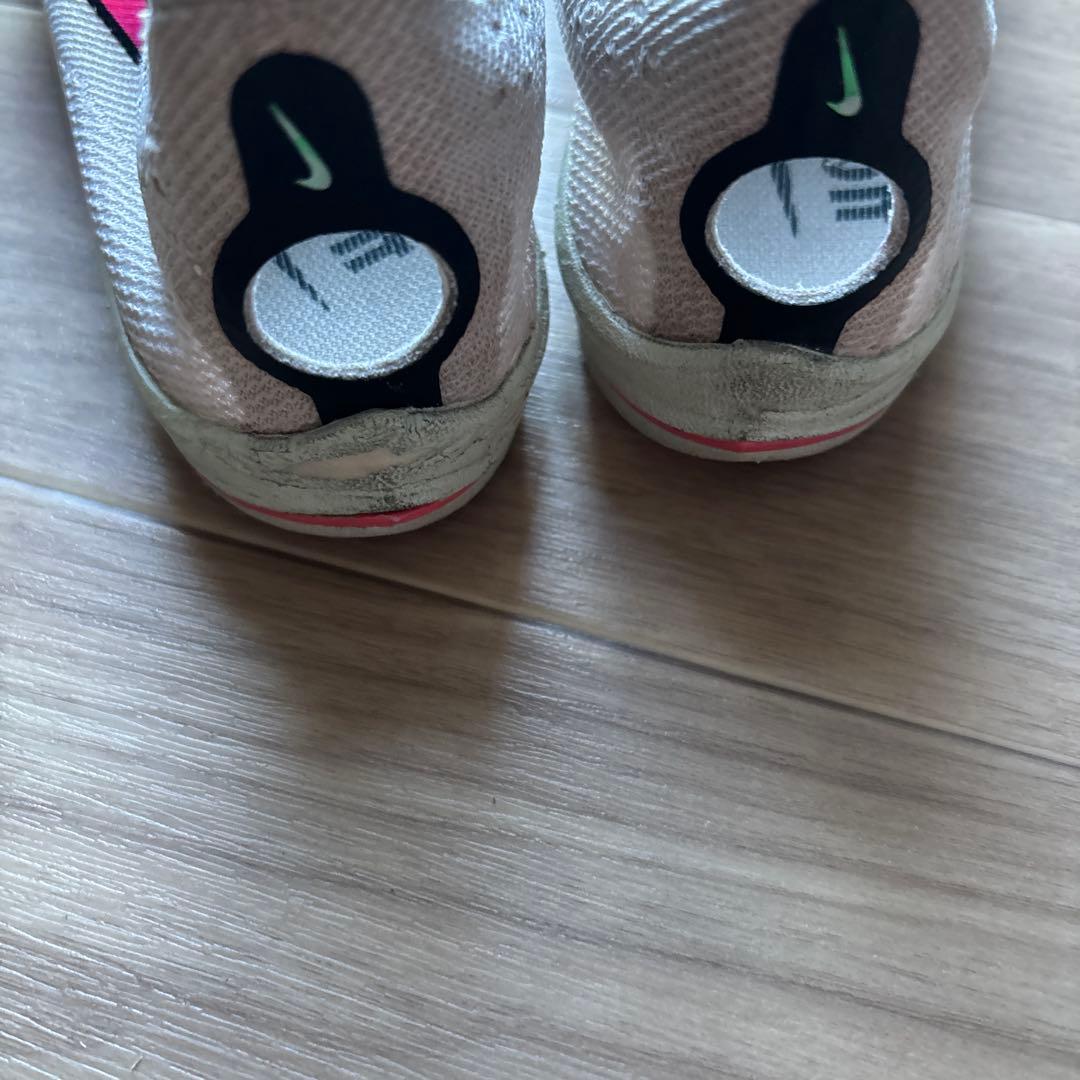 Nike ドラゴンフライ26.0