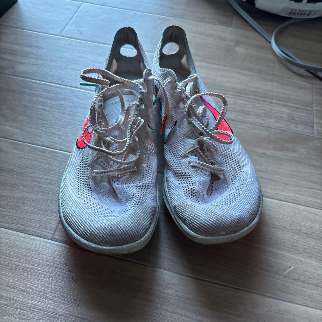 Nike ドラゴンフライ26.0