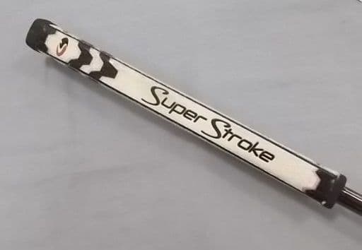 人気の☆スパイダーツアーブラック☆テーラーメイド