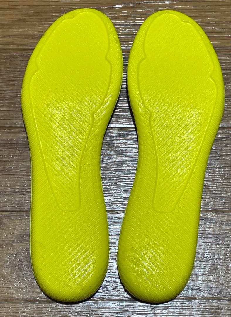 値引き不可　マーキュリアル ヴェイパー 16 エリート　ag 27.5cm