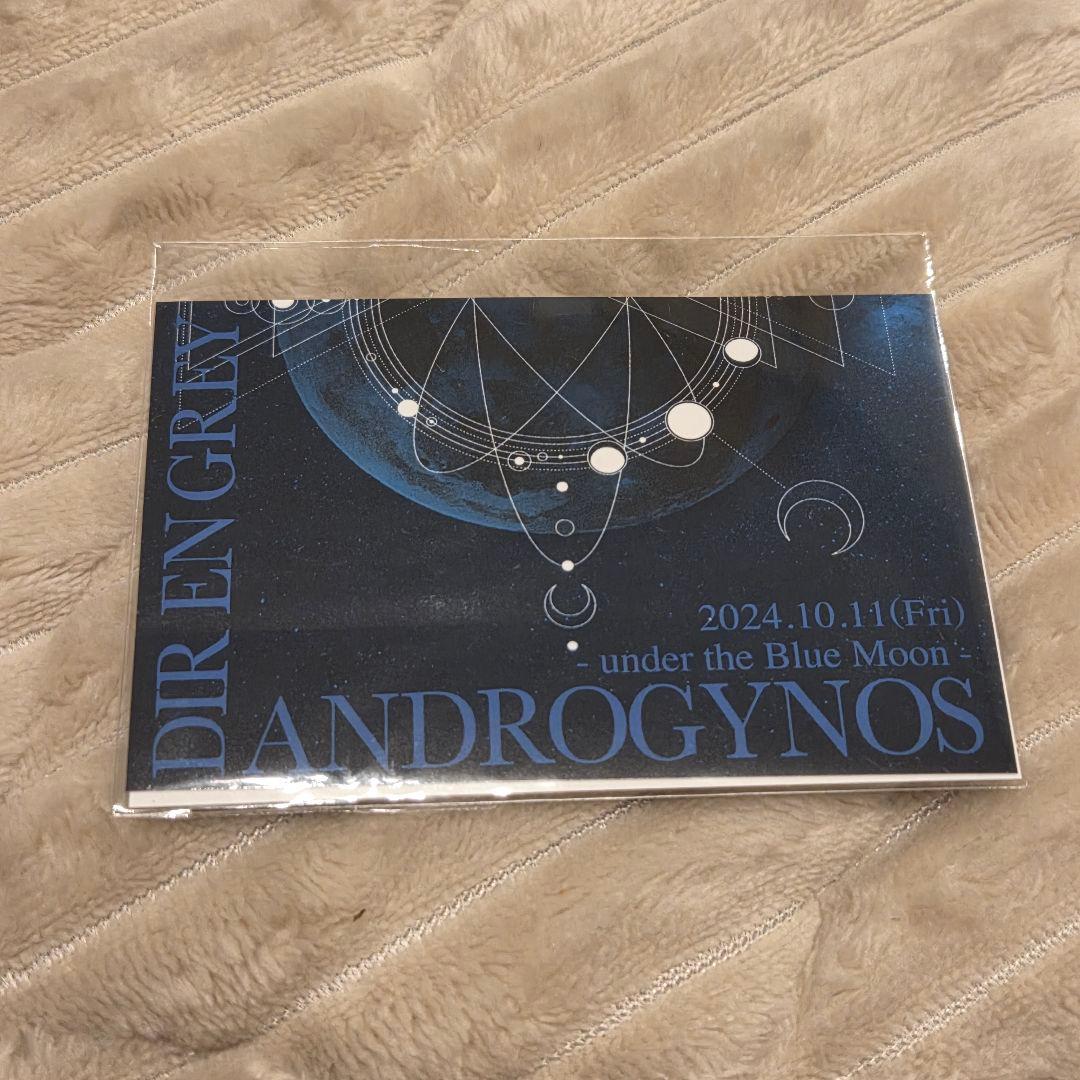 DIRENGREY ステッカーまとめ売り　会場限定　16枚セット