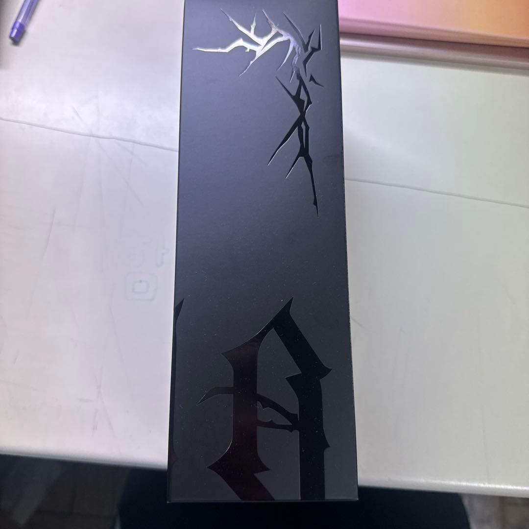アイドル HANA OFFICIAL LIGHT STICK
