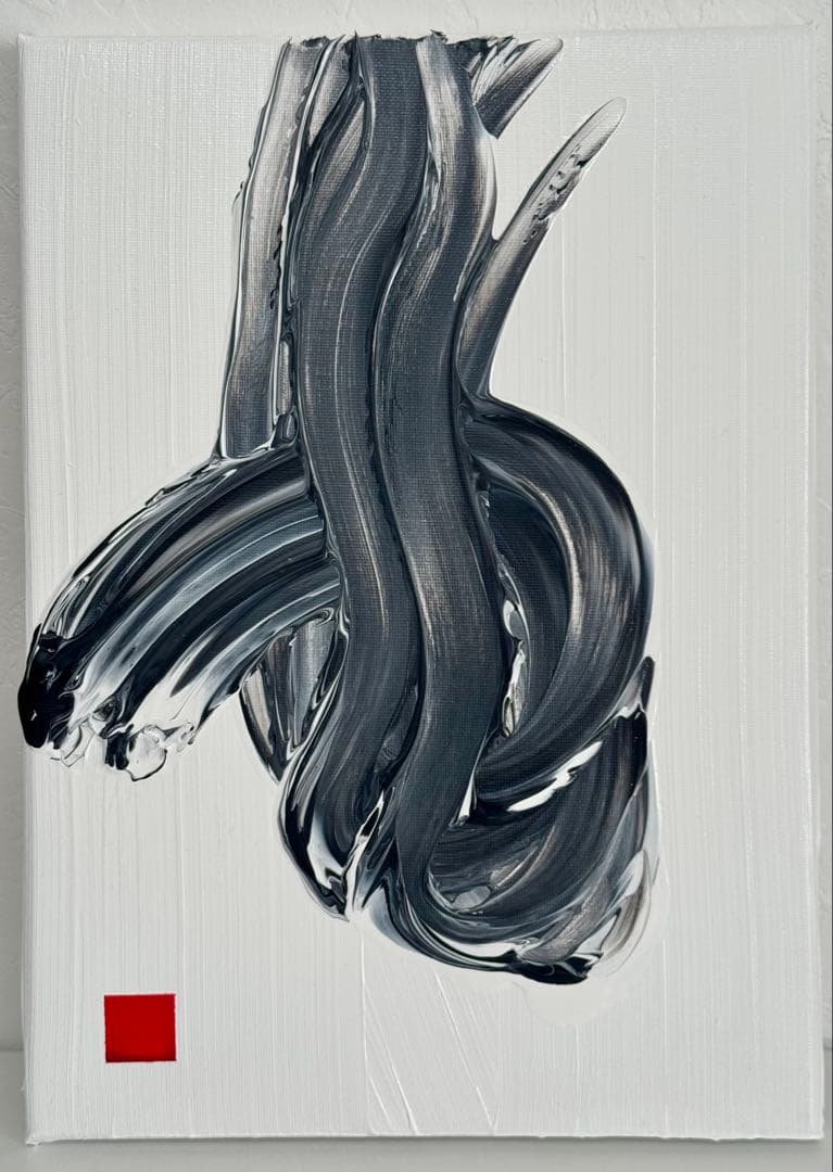絵画006