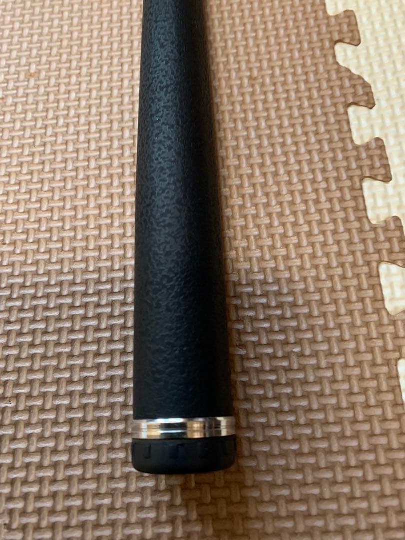 [中古/美品]シマノ鱗海スペシャルRB 06-530 チヌ竿