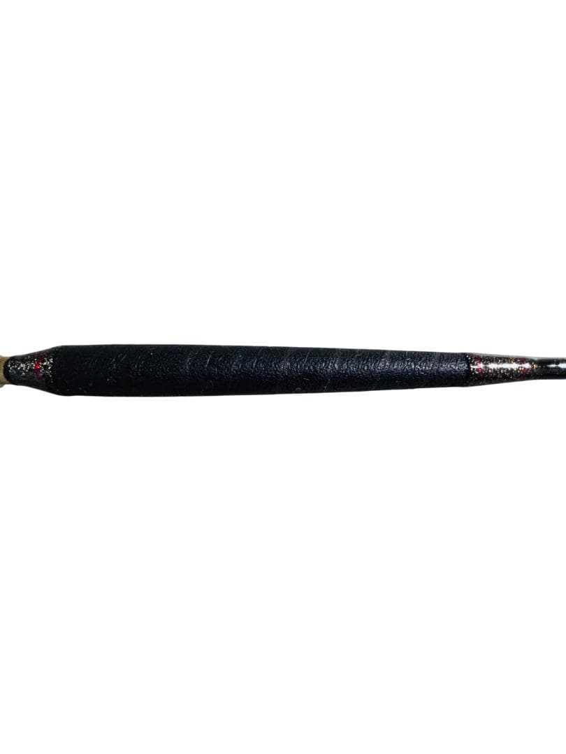 釣竿 アリゲーター技研　龍宮 16-230 釣り竿 RYUGU
