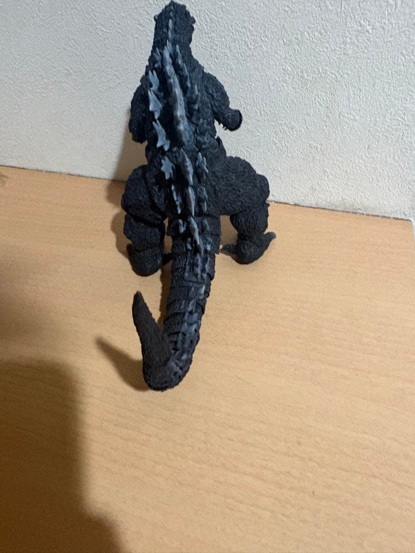 S.H.MonsterArts ゴジラ 1954 440126313