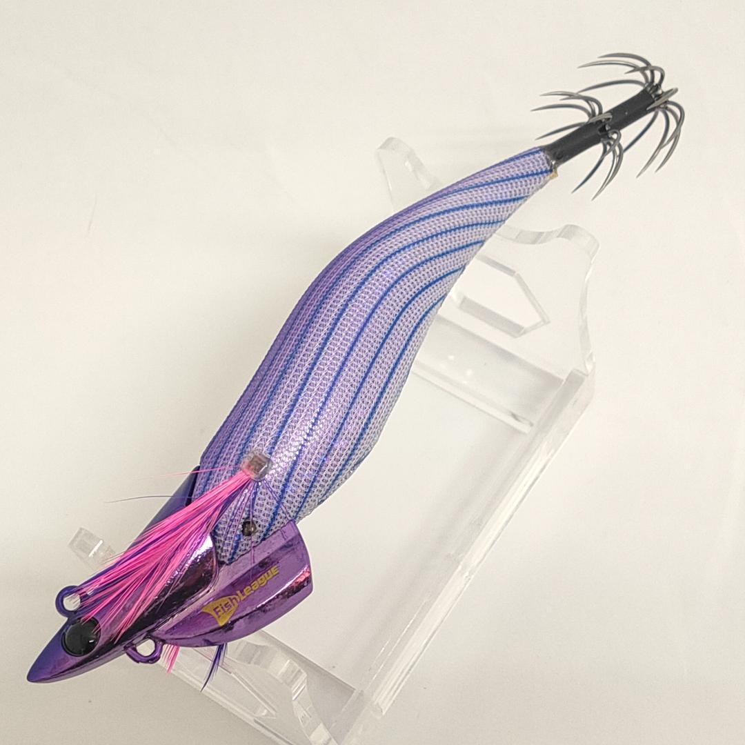 H エギリーDARTMAX 箱なし ３点 まとめ