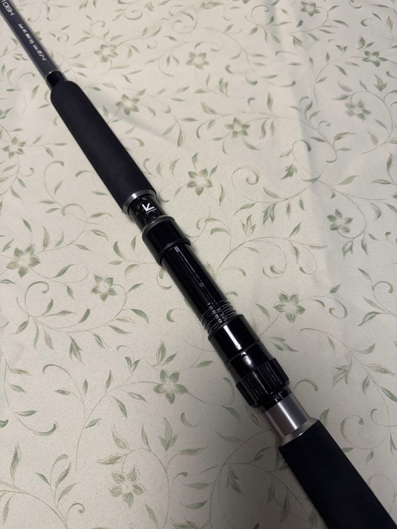 テイルウォーク シャワーボム 106H