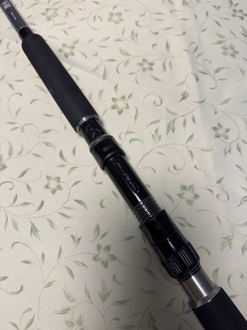 テイルウォーク シャワーボム 106H