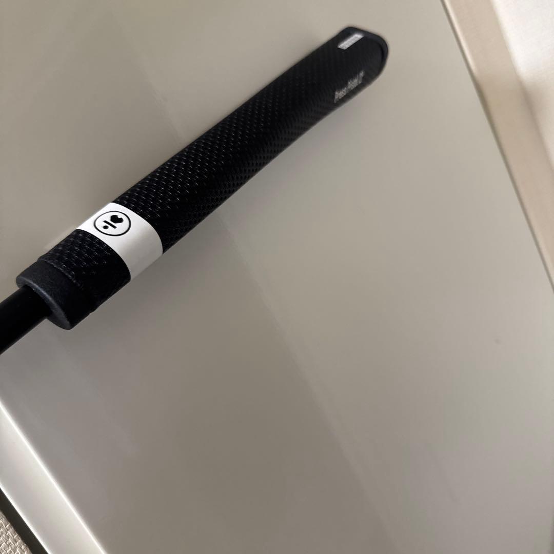 最終価格 L.A.B. GOLF （ラブ・ゴルフ） OZ.1i 33インチ