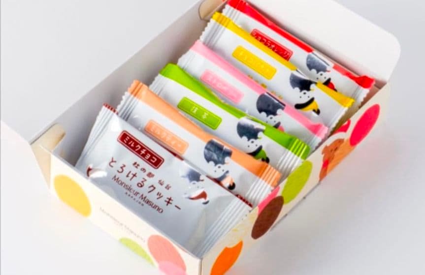 トムとジェリーくつろぎスツール　２点　２種類　セット　コンプリート