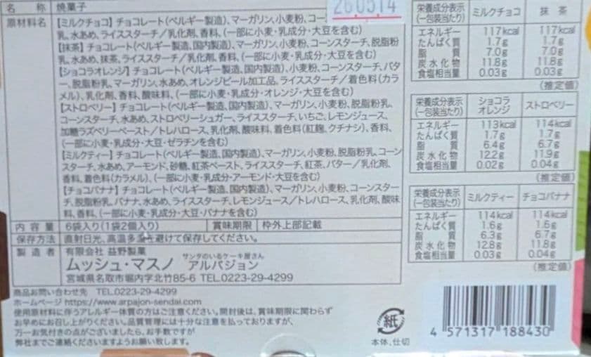 トムとジェリーくつろぎスツール　２点　２種類　セット　コンプリート