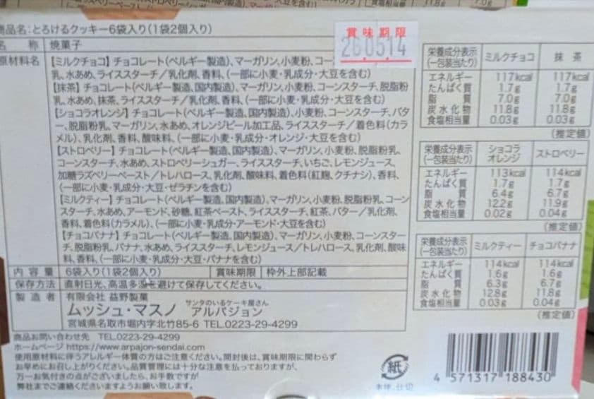 トムとジェリーくつろぎスツール　２点　２種類　セット　コンプリート
