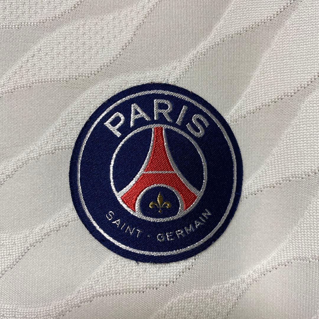 ウェア PSG All ACCOR LIVE LIMITLESS training