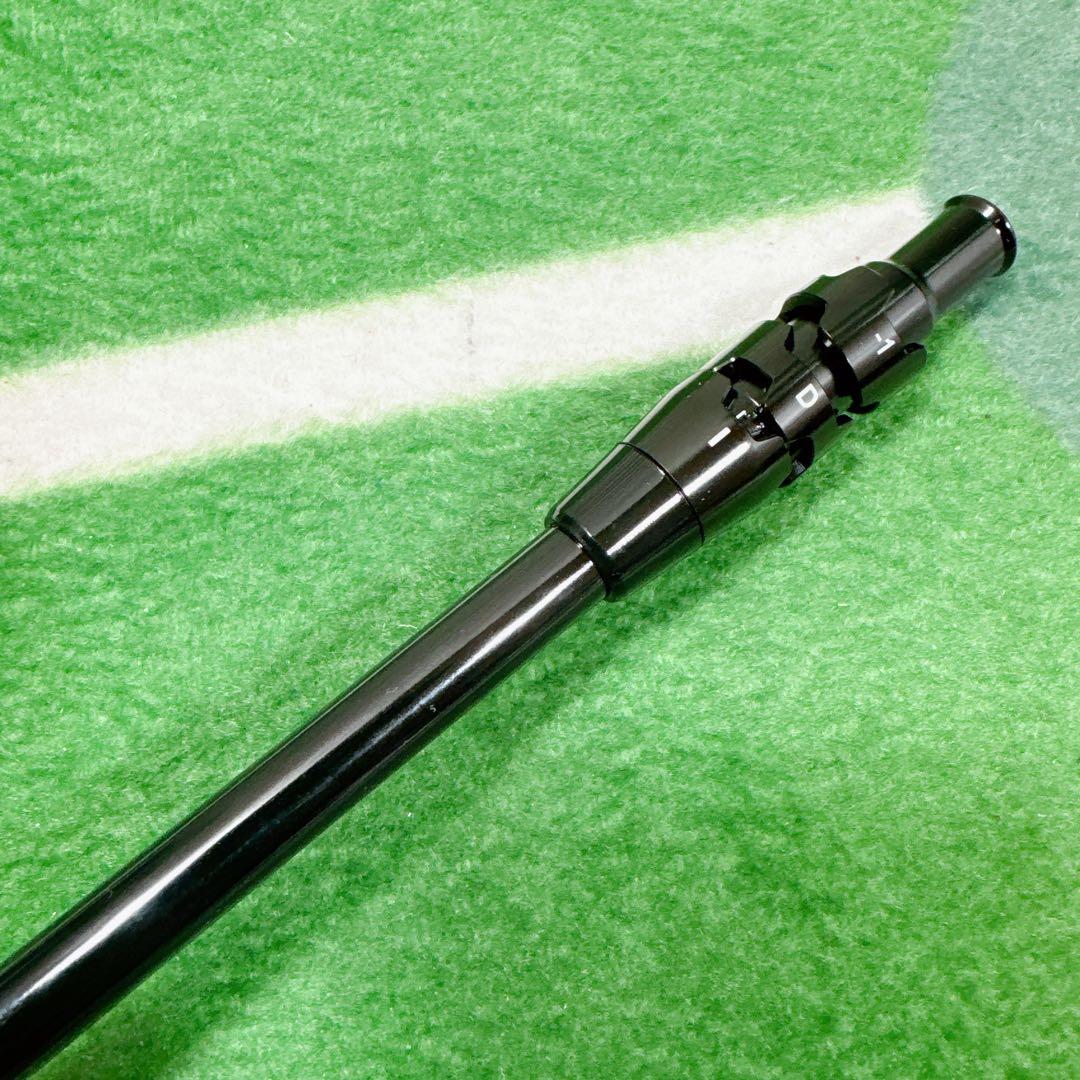 【新品未使用】Callaway TENSEI シャフト 50 フレックスS