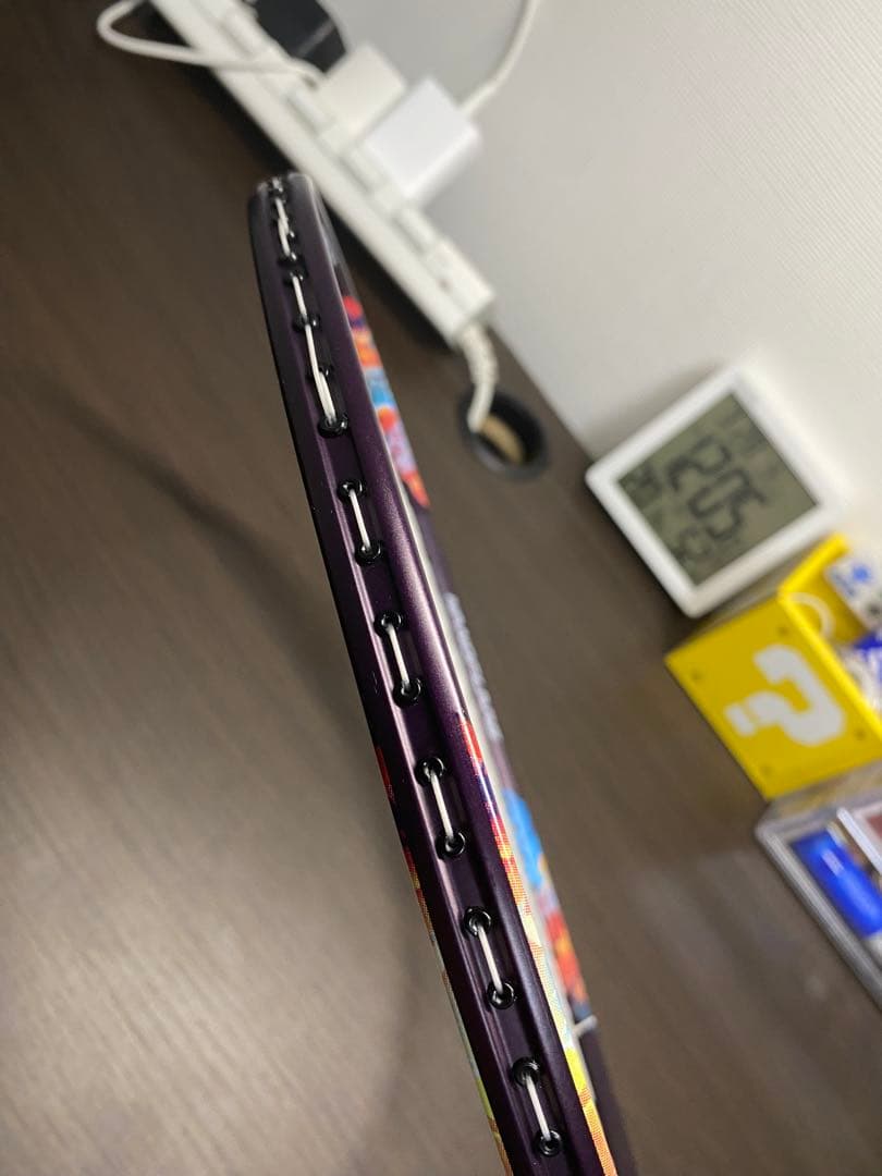 ナノフレア700 プロ
