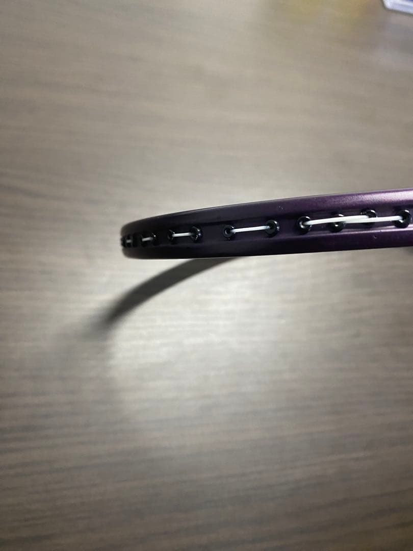ナノフレア700 プロ