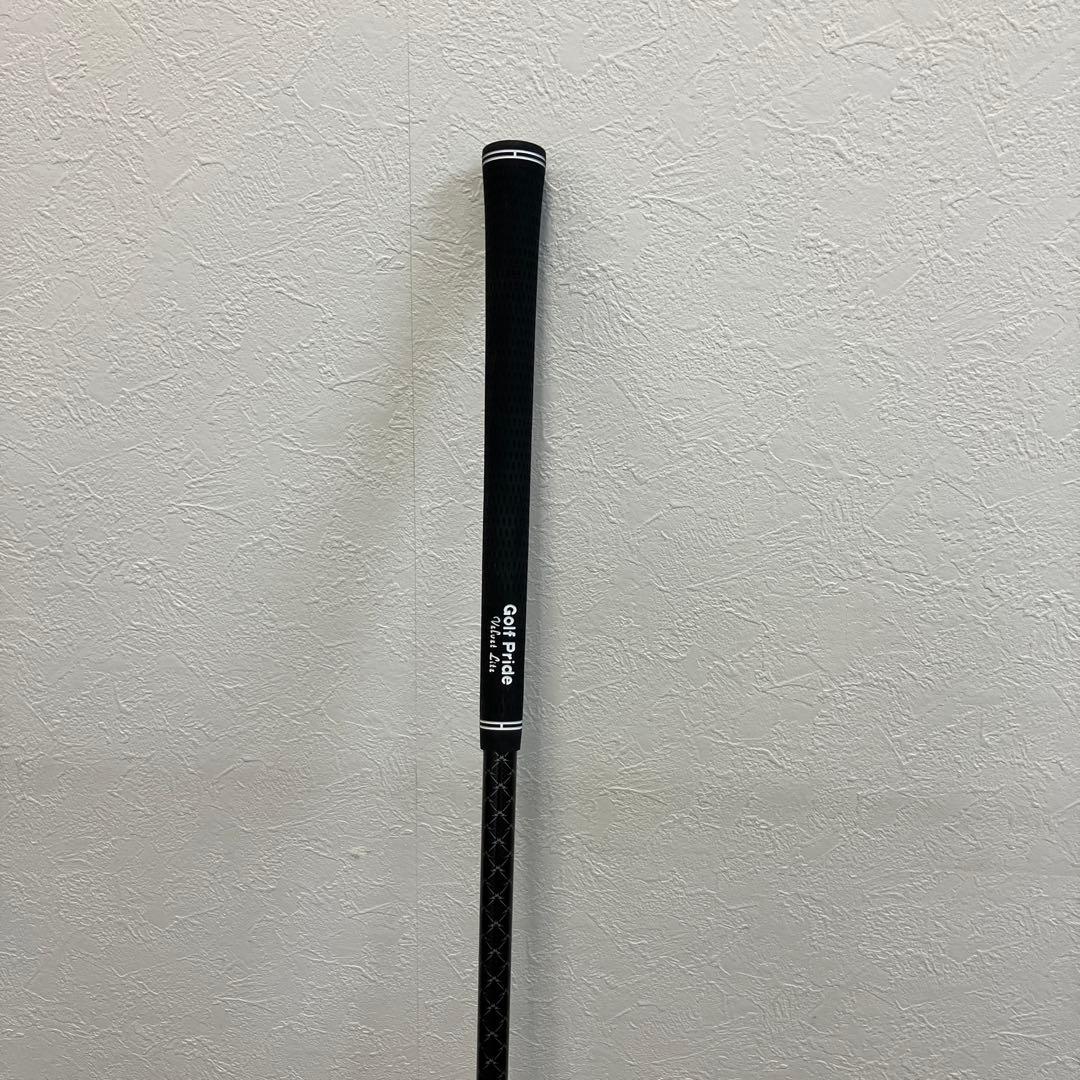 Callaway PARADYM AI SMOKE ♦︎♦︎♦︎ドライバー