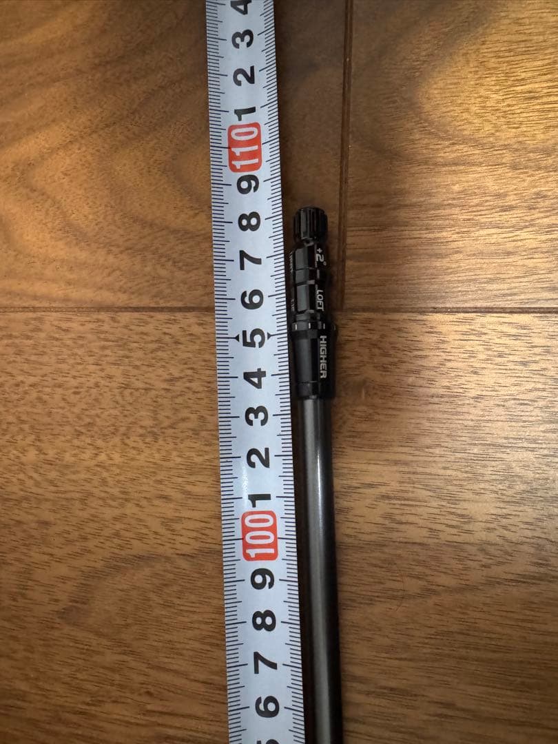 TaylorMade SIM2 フェアウェイウッド 3w ロフト15°