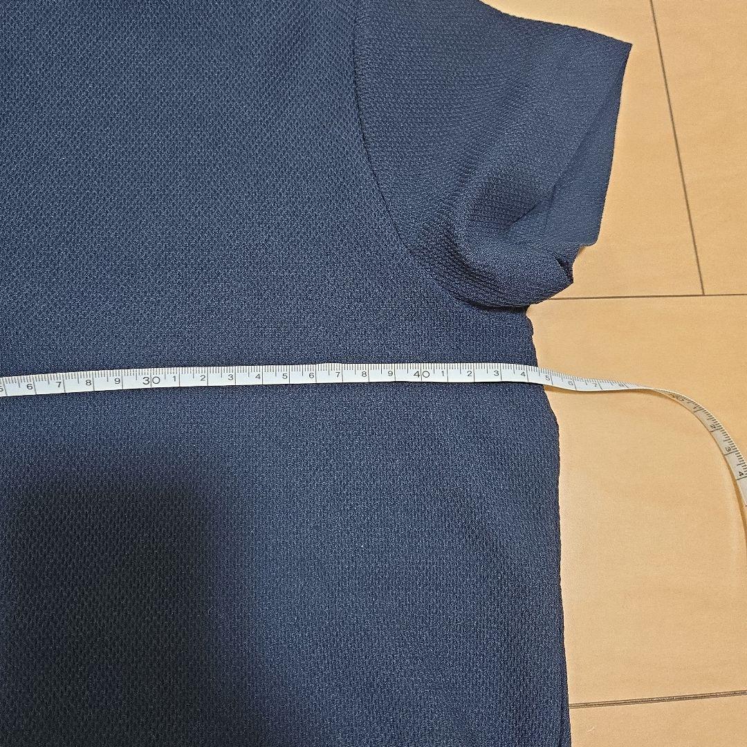 PGG　シャツ