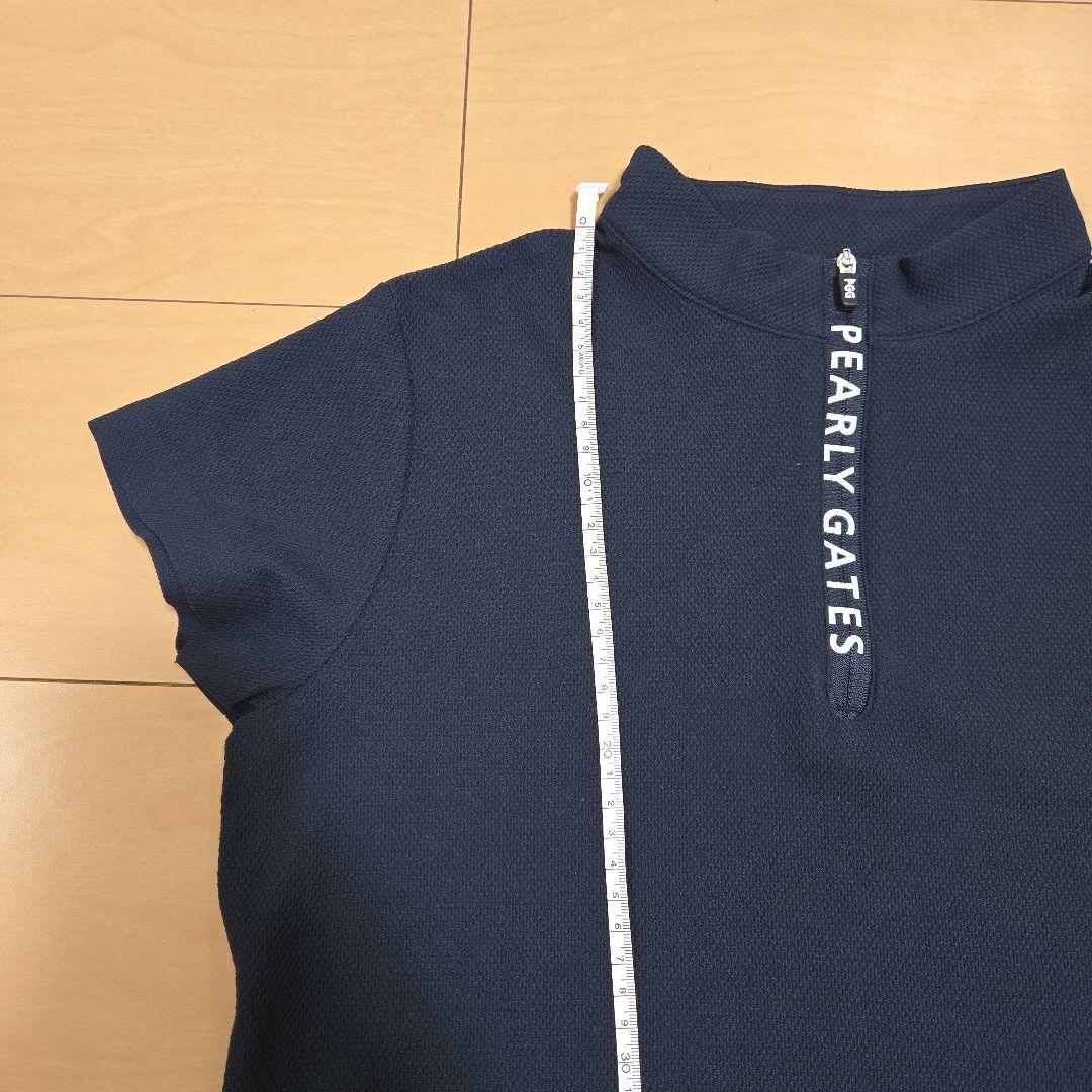 PGG　シャツ