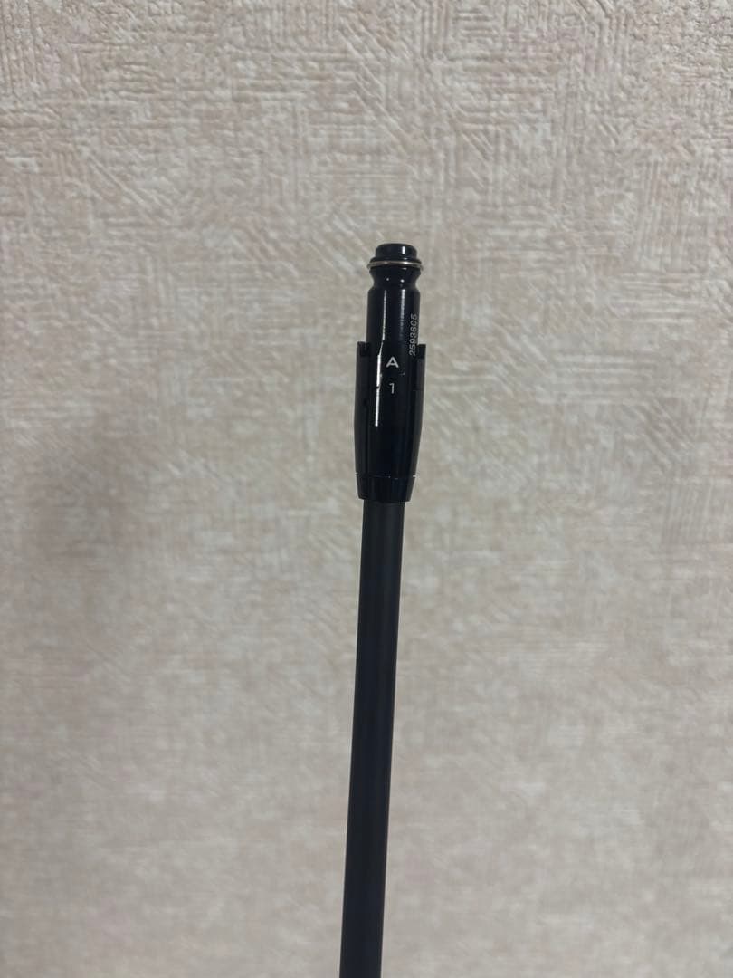 ディアマナWB タイトリスト 63R