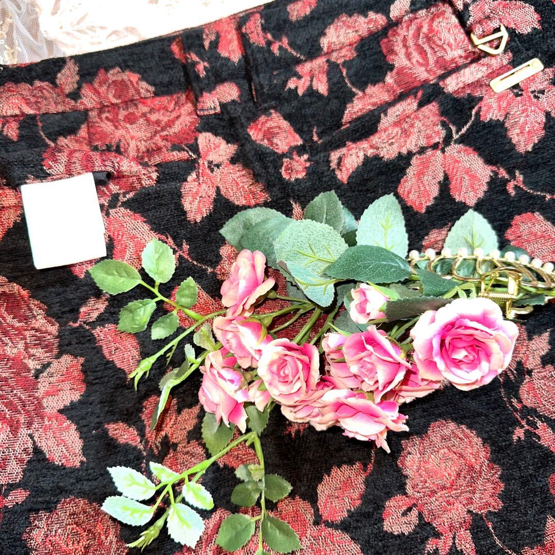 St ANDREWS タイムセール致します♡