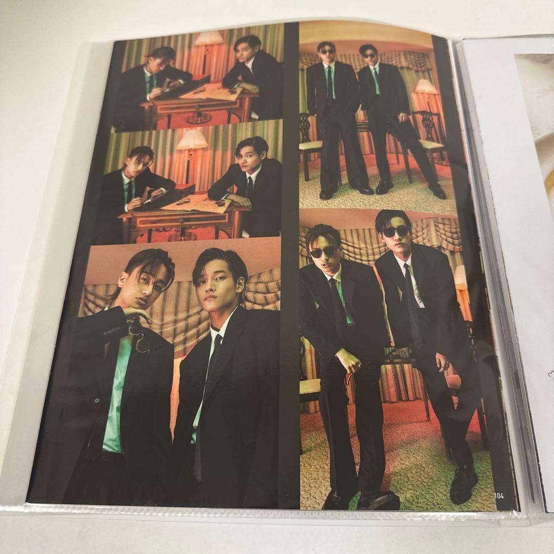 Aぇ! group グッズまとめ売り　うちわ　ペンラ　写真　シールなど