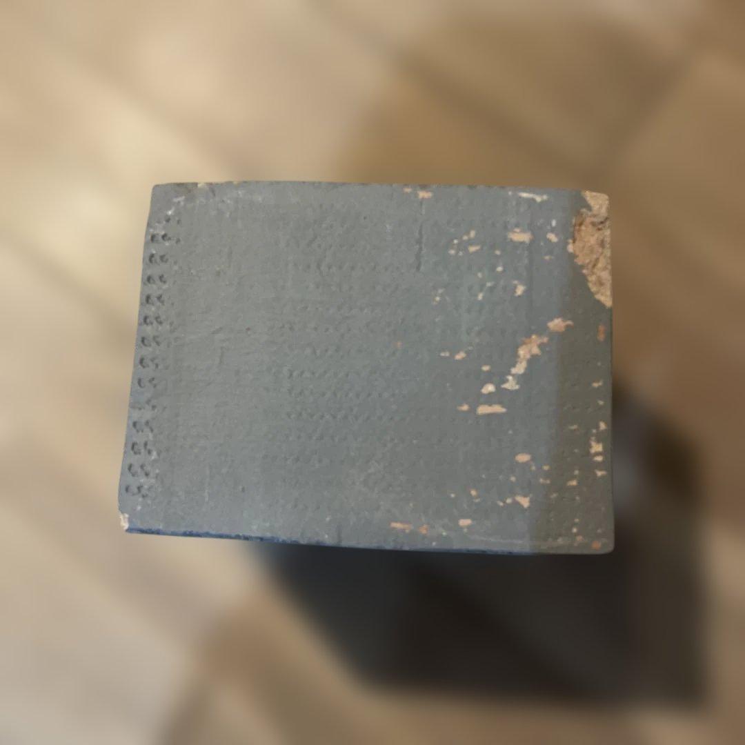 mutina block 最終価格 お値下げ不可