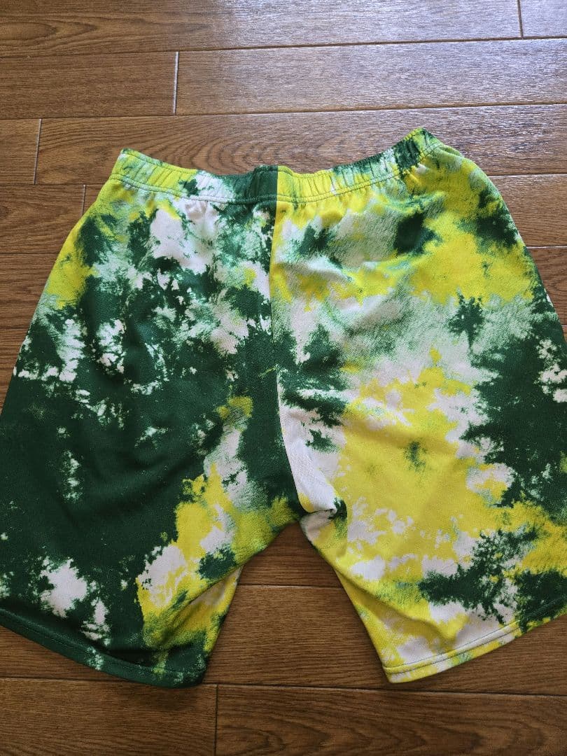 ヴェルディ　ATHLETA 上下セット　セットアップ３点