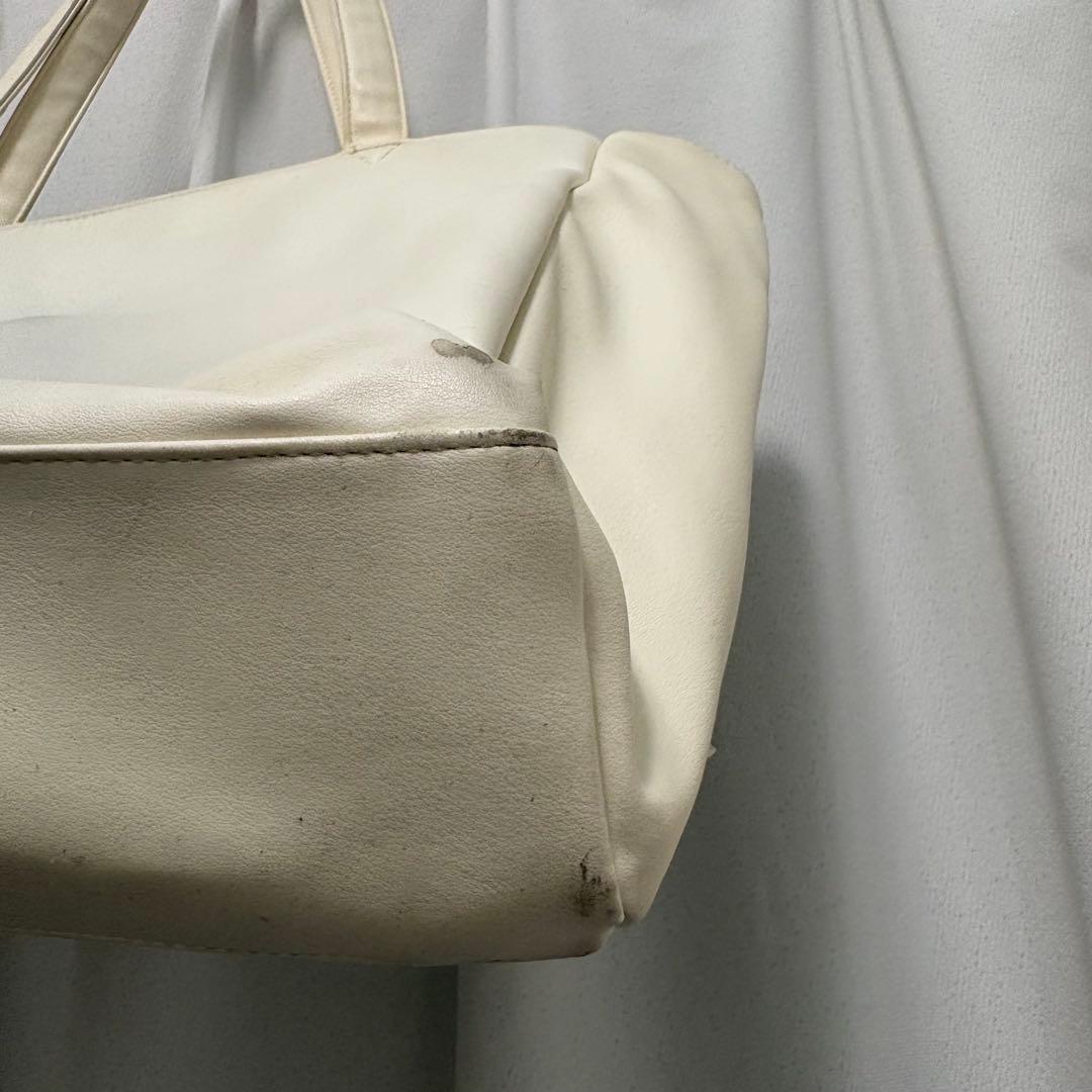 にじさんじ 1周年 缶バッジ 伊波ライ 24個 WEGO 痛バ セット