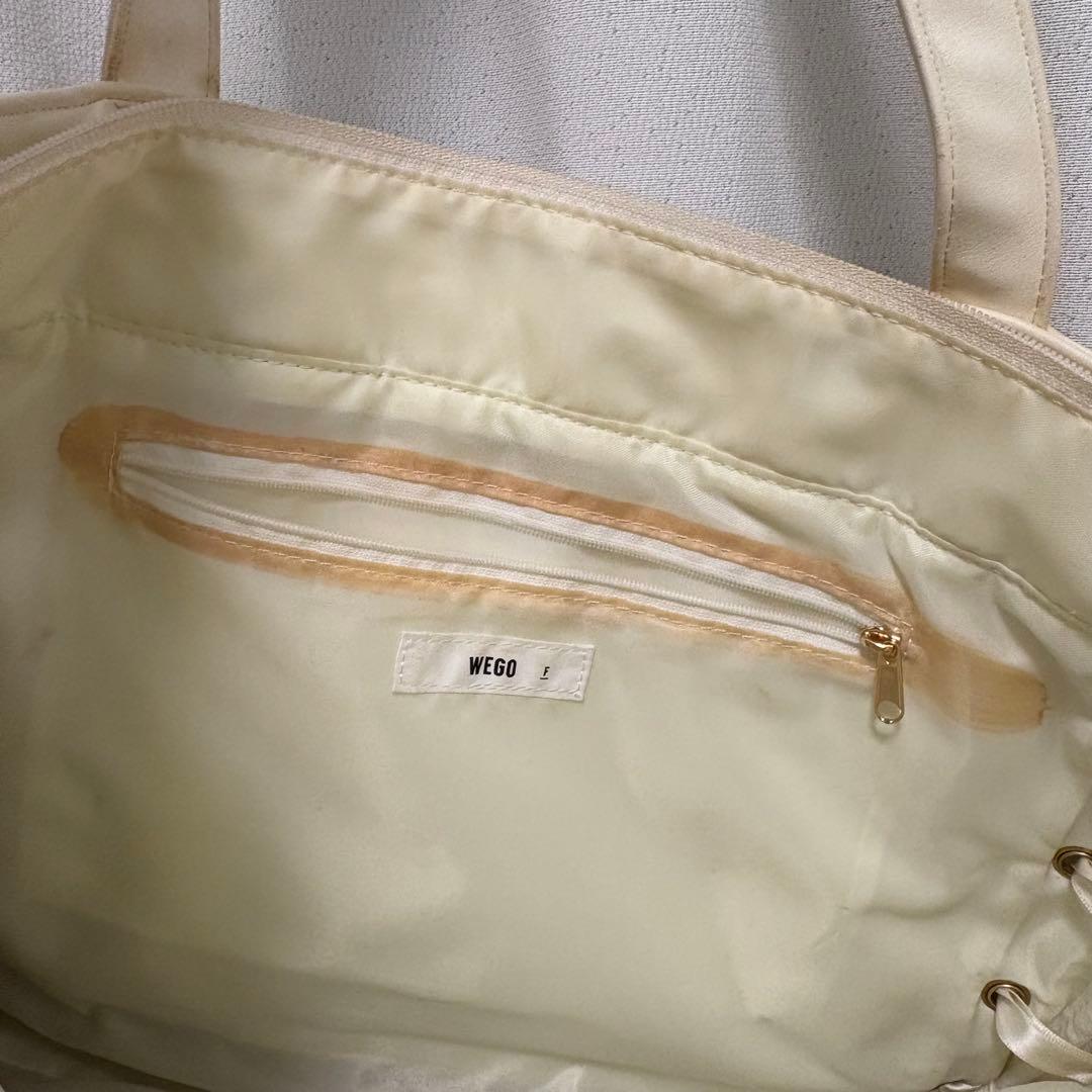 にじさんじ 1周年 缶バッジ 伊波ライ 24個 WEGO 痛バ セット