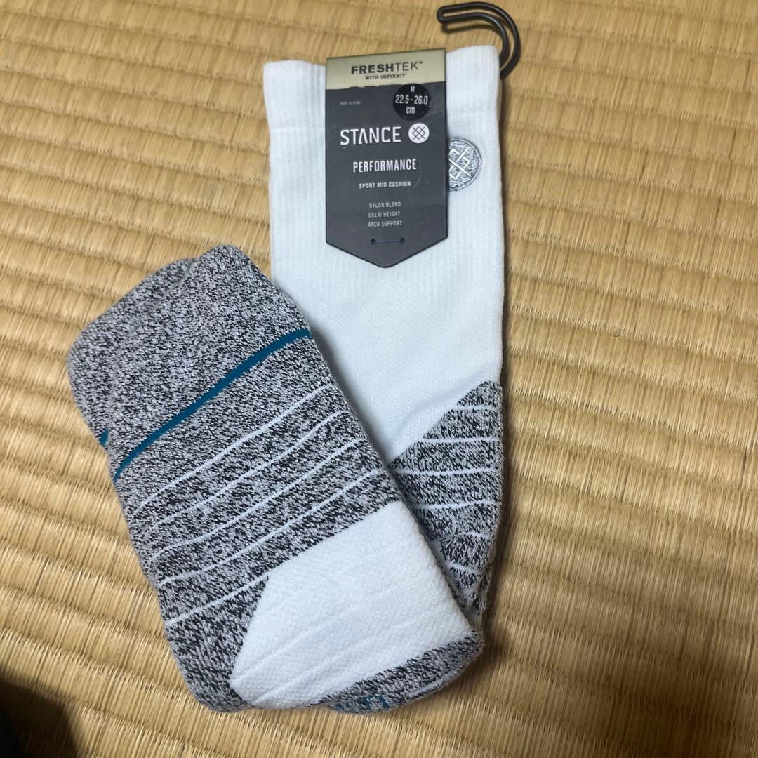 スポーツ用ソックス まとめてセット(色々あります)