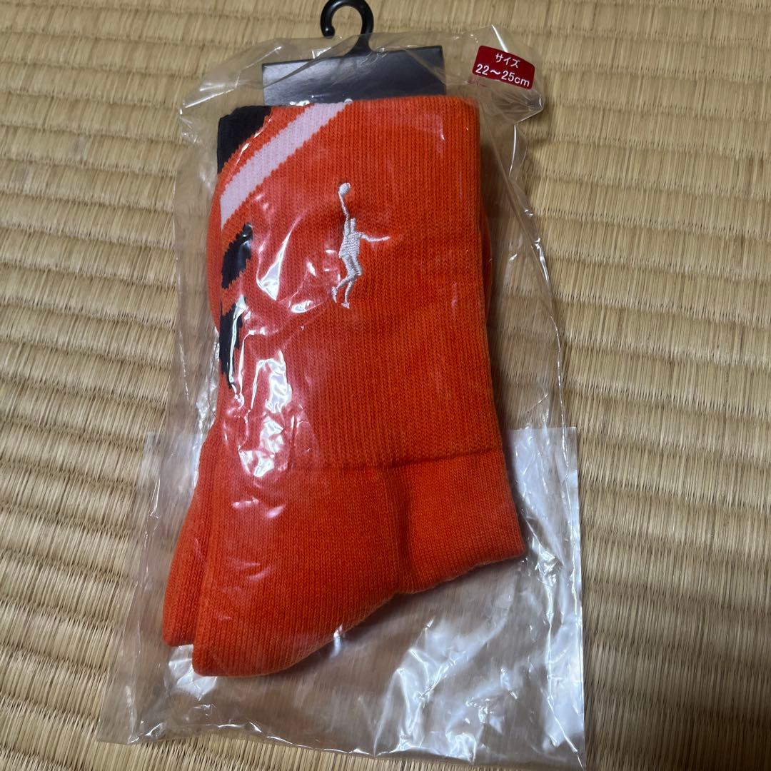 スポーツ用ソックス まとめてセット(色々あります)