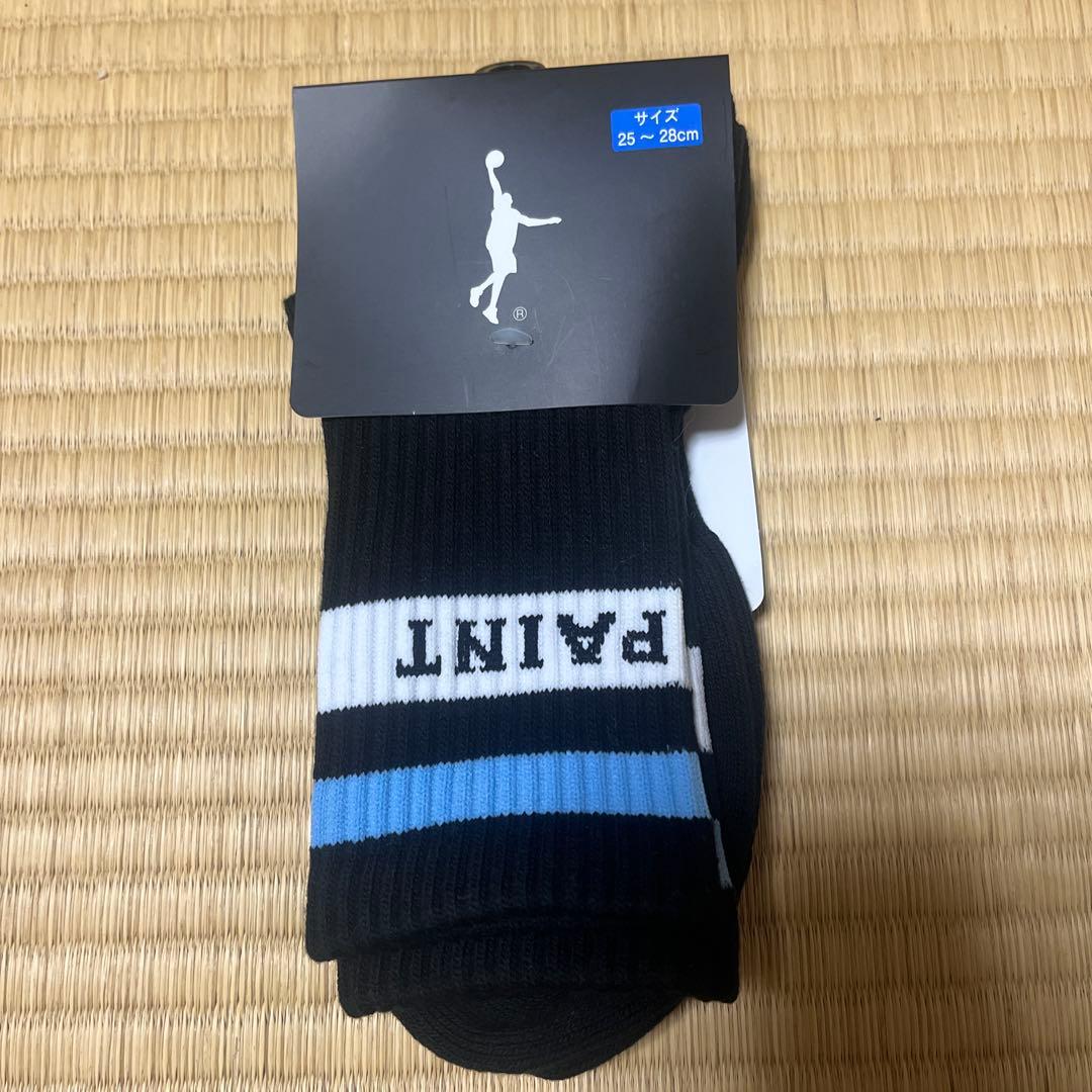 スポーツ用ソックス まとめてセット(色々あります)