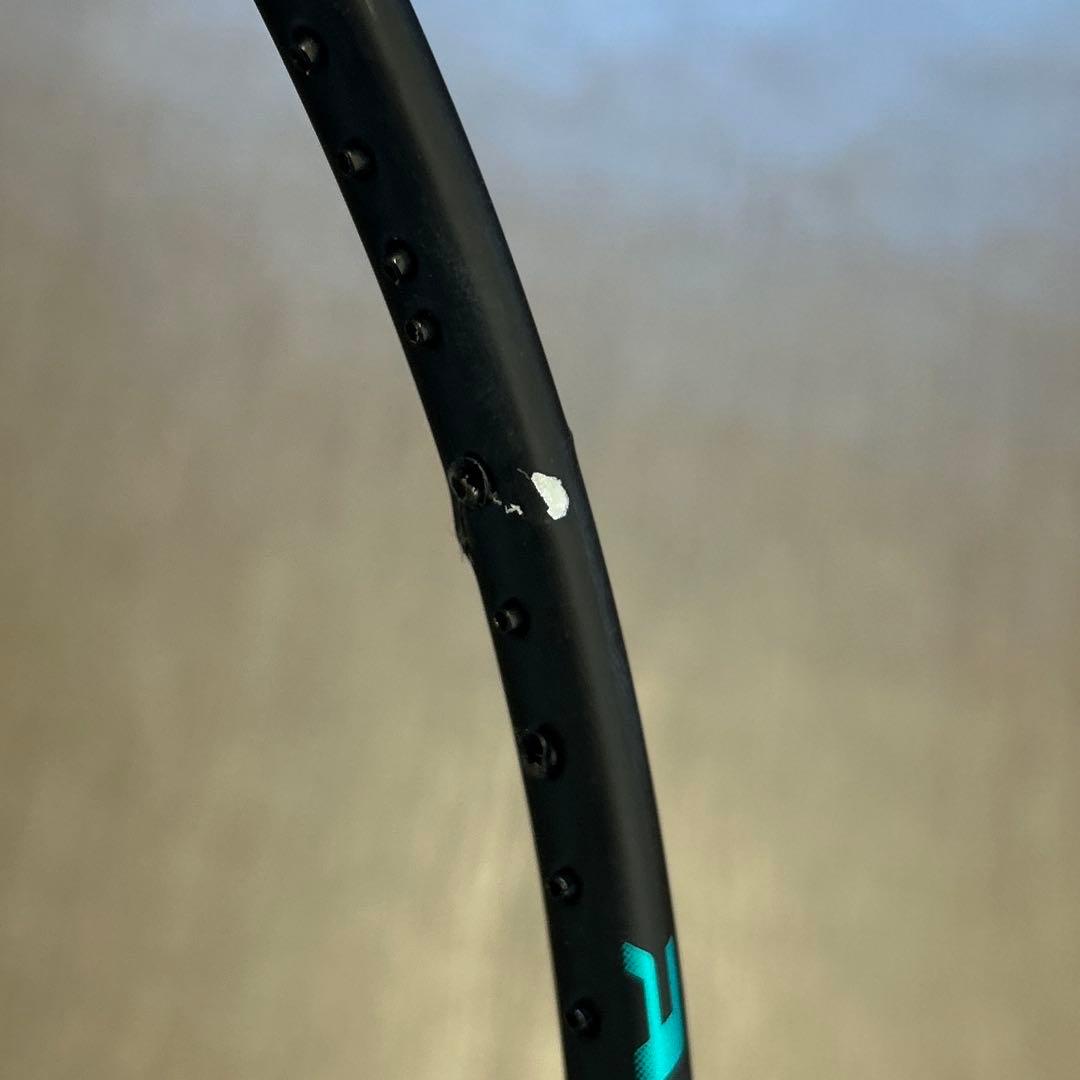 ASTROX88SPRO ASTROX77PRO2本