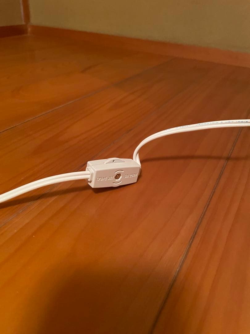 木製照明 南無阿弥陀仏 デザインライト　竹細工　ランタン　間接照明　竹灯籠　彼岸