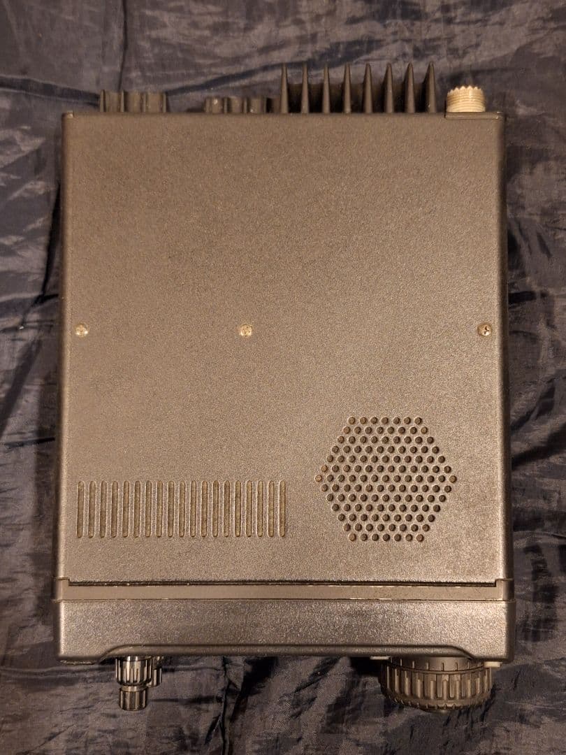 ホビー・楽器・アート IC-706