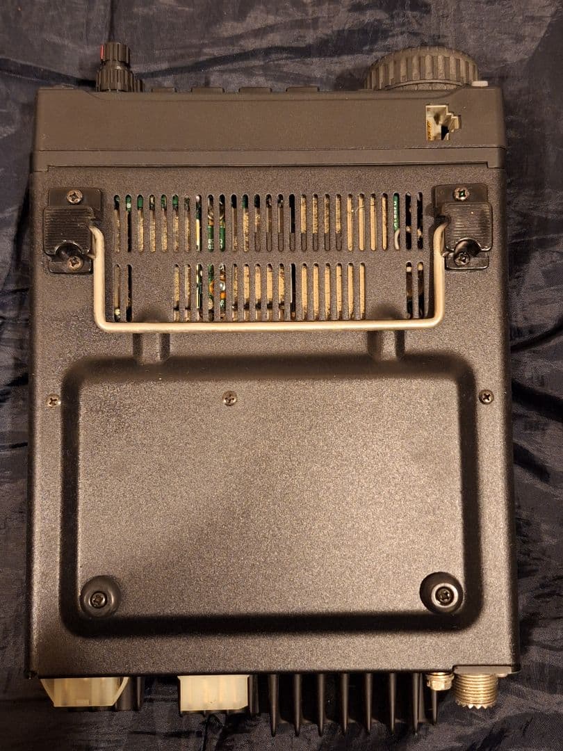 ホビー・楽器・アート IC-706