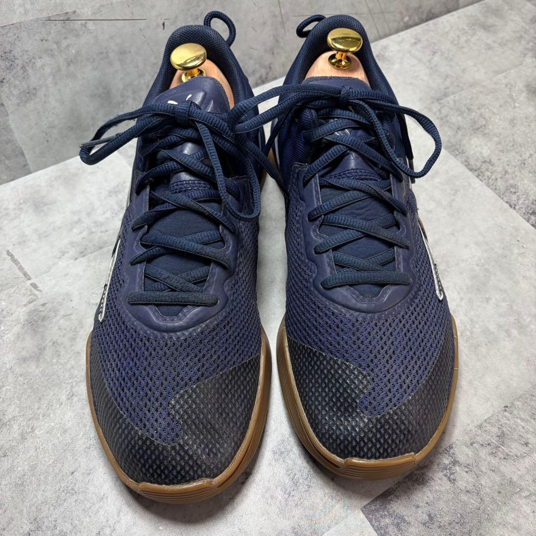 PUMA プーマ フューズ トレーニング シューズ　26.5cm