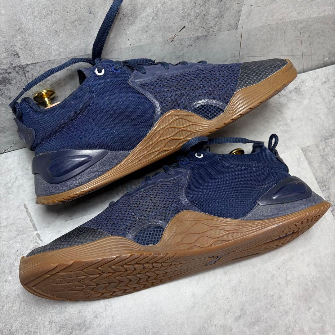 PUMA プーマ フューズ トレーニング シューズ　26.5cm