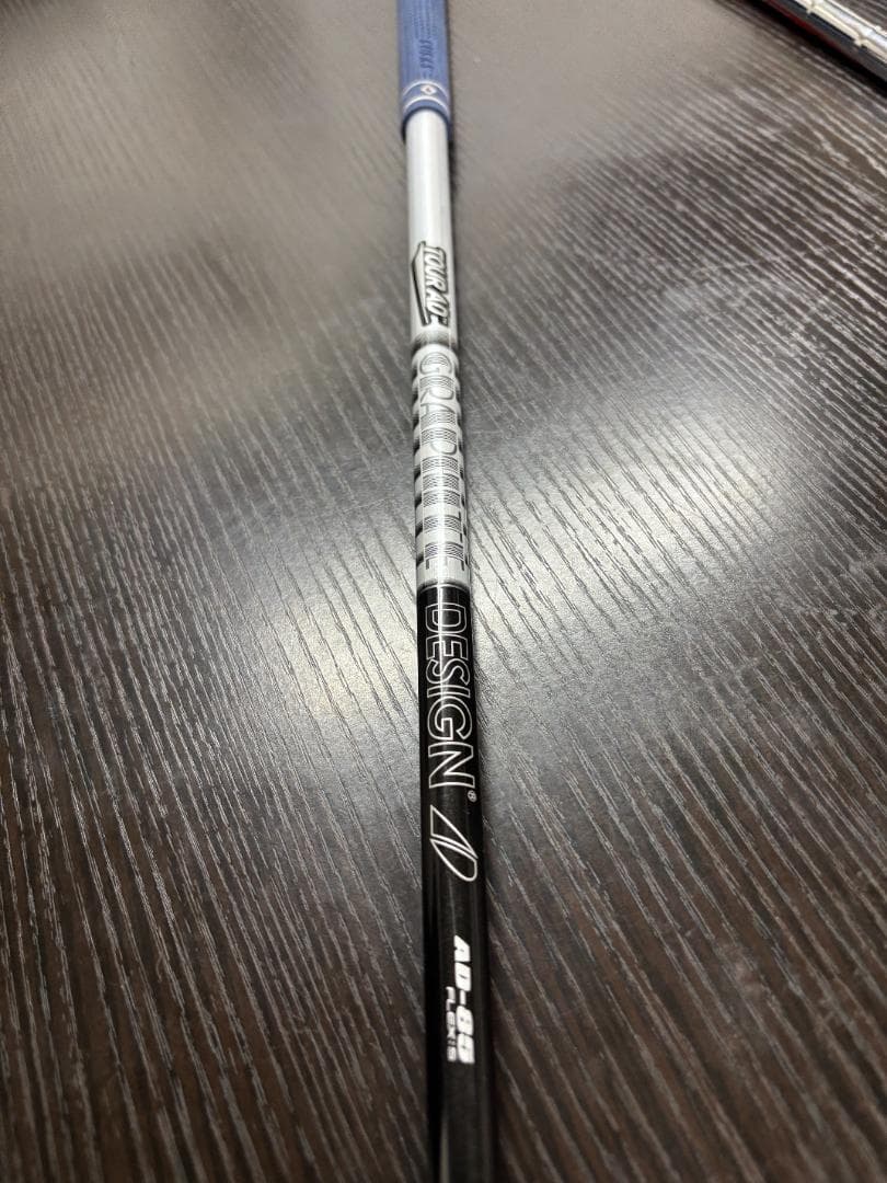 RomaRO ロマロ アイアンセット RAY CX S20C 6～Ｐ ５本セット