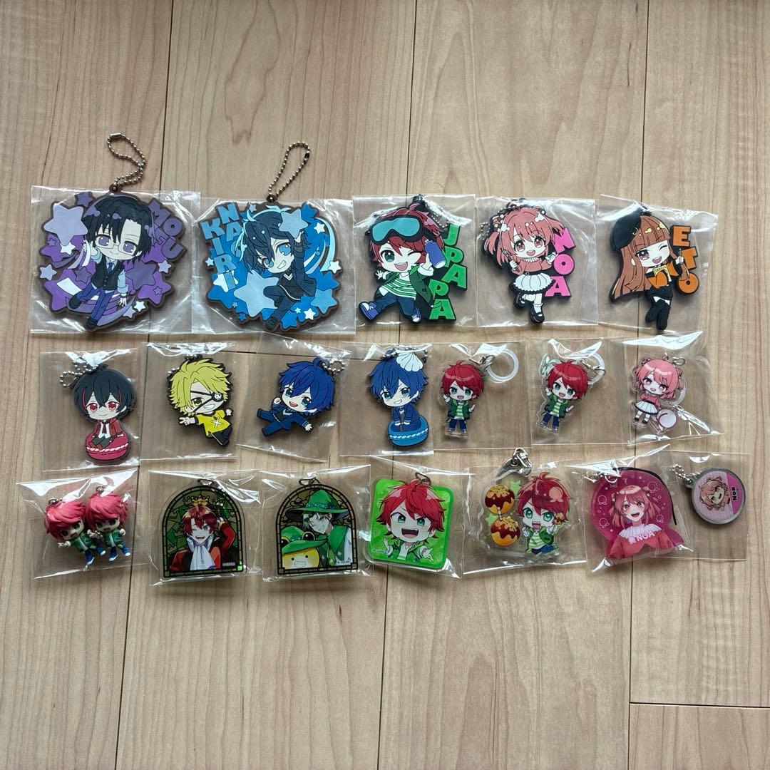 カラピチ　まとめ売り