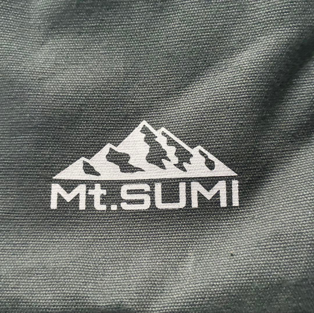 Mt.SUMI マウントスミ　パーフェクトグリルスクエア　BBQ バーベキュー