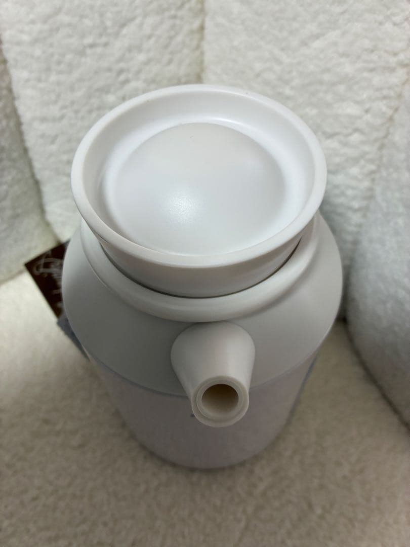 象印ペンギン マスコウィッツMOSKOWITZ日本製造品1987年特殊硬質ガラス