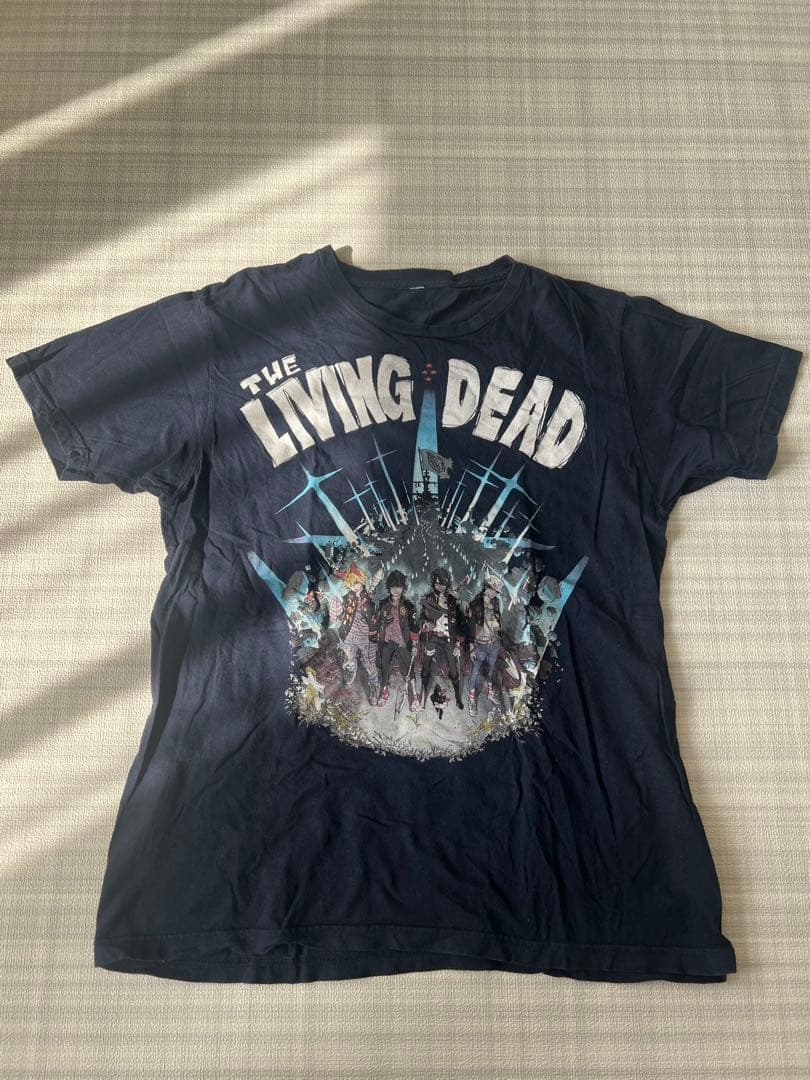 BUMP OF CHICKEN ニット帽 Tシャツ　まとめ売り
