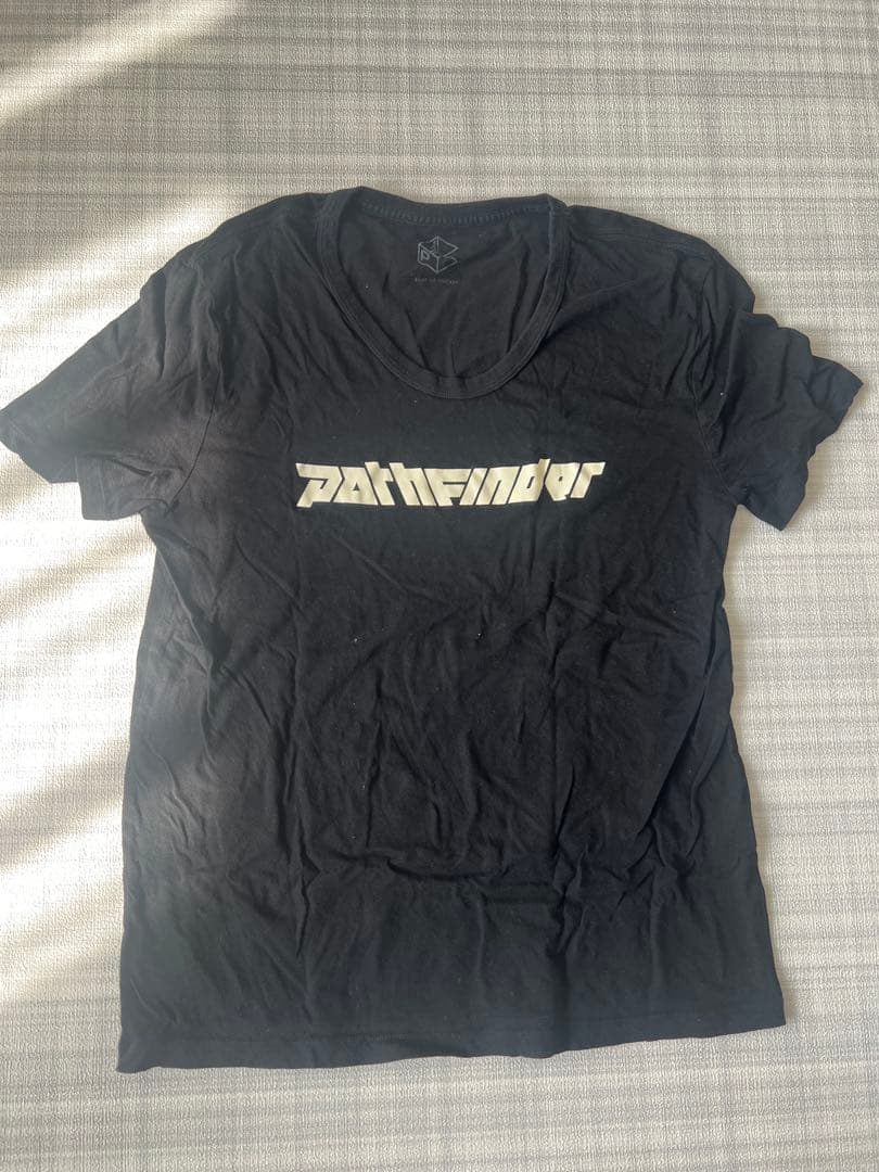 BUMP OF CHICKEN ニット帽 Tシャツ　まとめ売り
